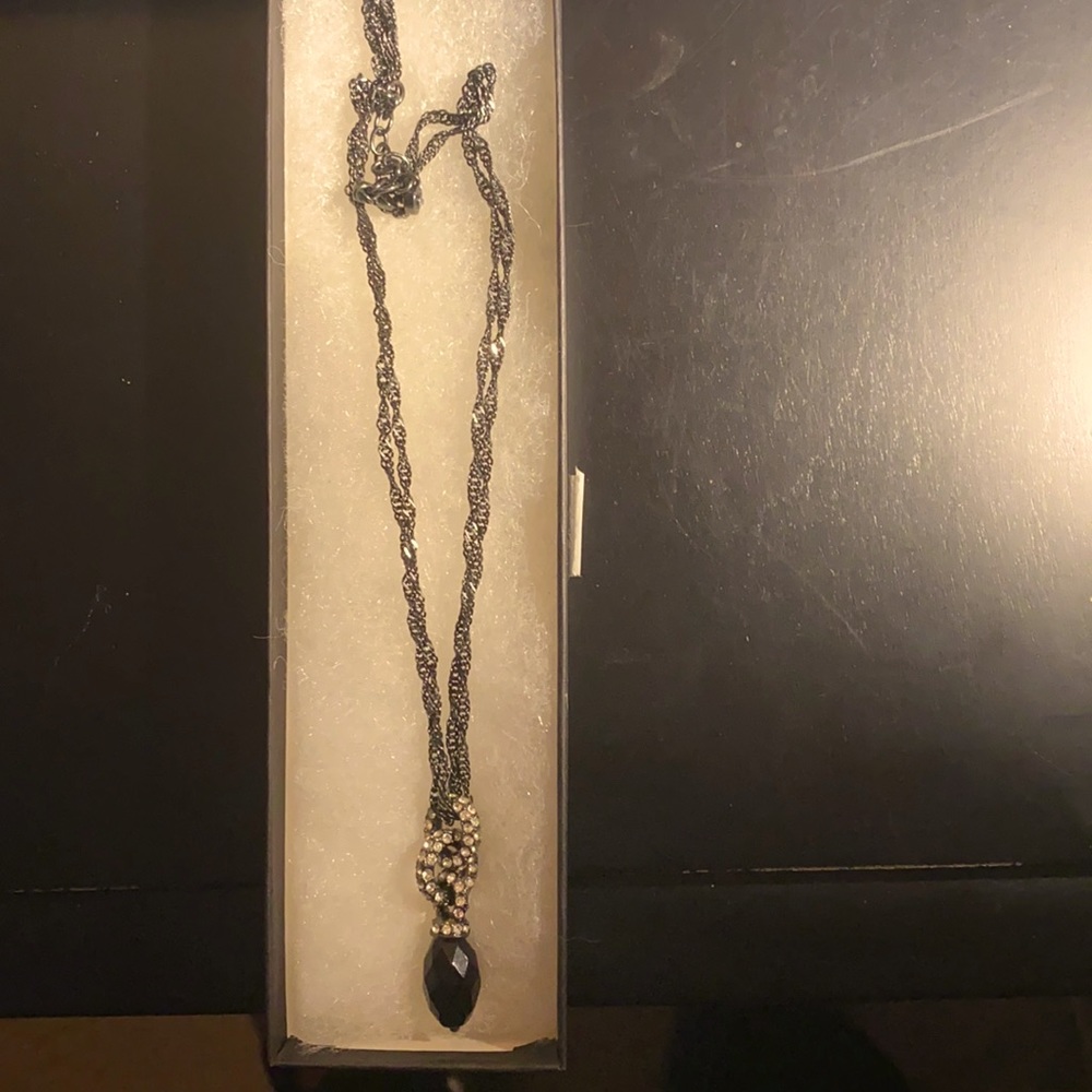 Women’s Necklace